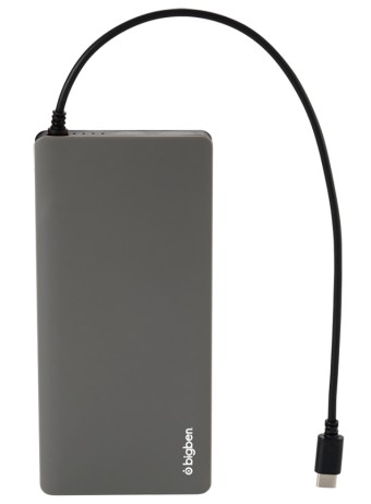  Powerbank Nacon pentru NSW