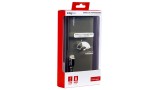  Powerbank Nacon pentru NSW