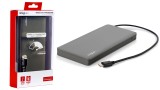  Powerbank Nacon pentru NSW