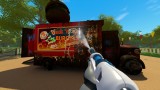 Joc Powerwash Simulator pentru PS5