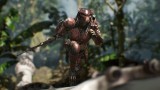 Joc Predator Hunting Grounds pentru PS4