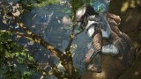 Joc Predator Hunting Grounds pentru PS4