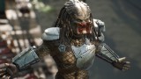 Joc Predator Hunting Grounds pentru PS4