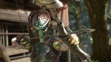 Joc Predator Hunting Grounds pentru PS4