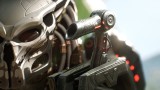 Joc Predator Hunting Grounds pentru PS4