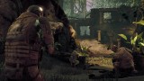 Joc Predator Hunting Grounds pentru PS4