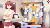 Joc Pretty Girls Game Collection III pentru PS4