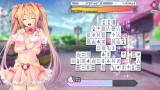 Joc Pretty Girls Game Collection III pentru PS4
