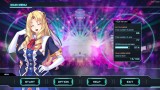 Joc Pretty Girls Game Collection III pentru PS4