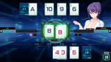 Joc Pretty Girls Game Collection III pentru PS4