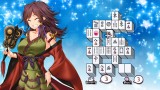 Joc Pretty Girls Game Collection pentru Nintendo Switch