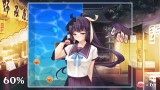 Joc Pretty Girls Game Collection pentru Nintendo Switch