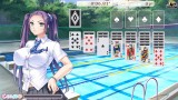 Joc Pretty Girls Game Collection pentru PS4