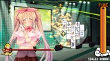 Joc Pretty Girls Game Collection pentru PS4