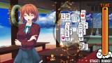 Joc Pretty Girls Game Collection pentru PS4