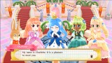 Joc Pretty Princess Party pentru Nintendo Switch