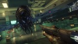 Joc Prey pentru PS4