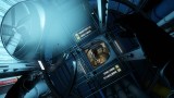 Joc Prey pentru PS4