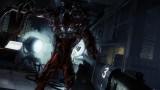 Joc Prey pentru PS4