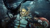 Joc Prey pentru PS4