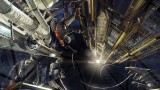Joc Prey pentru PS4