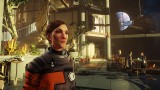 Joc Prey pentru Xbox One