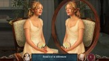 Joc Pride & Prejudice pentru PC