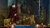 Joc Pride & Prejudice pentru PC