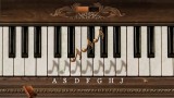 Joc Pride & Prejudice pentru PC