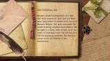 Joc Pride & Prejudice pentru PC
