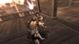 Joc Prince Of Persia Rival Swords Essentials pentru PSP