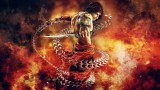 Joc Prince Of Persia Rival Swords Essentials pentru PSP