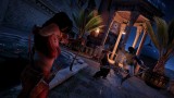 Joc Prince Of Persia Sands Of Time Remake pentru Nintendo Switch