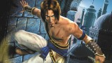 Joc Prince Of Persia Sands Of Time Remake pentru PS4