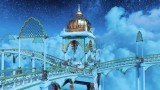 Joc Prince Of Persia Sands Of Time Remake pentru PS4