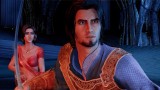 Joc Prince Of Persia Sands Of Time Remake pentru PS4