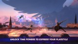 Joc Prince Of Persia The Lost Crown pentru PS5