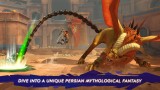 Joc Prince Of Persia The Lost Crown pentru Xbox One
