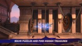 Joc Prince Of Persia The Lost Crown pentru Xbox One
