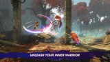 Joc Prince Of Persia The Lost Crown pentru Xbox One