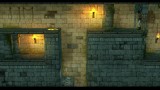 Joc Prince Of Persia pentru Xbox 360