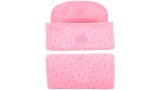  Princess MIMI Purse And Money Set (0412728)