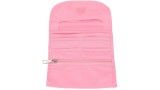  Princess MIMI Purse And Money Set (0412728)