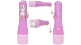 Princess MIMI Torch With Auto-switch Off - (412059)