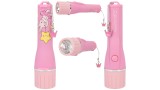  Princess MIMI Torch With Auto-switch Off - (412059)