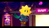 Joc Princess Peach Showtime pentru Nintendo Switch