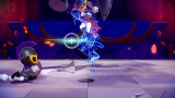 Joc Princess Peach Showtime pentru Nintendo Switch
