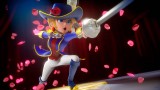 Joc Princess Peach Showtime pentru Nintendo Switch