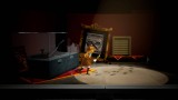 Joc Princess Peach Showtime pentru Nintendo Switch