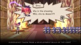 Joc Prinny 1 2 Exploded And Reloaded pentru Nintendo Switch